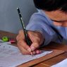 UN Ditiadakan, Ini 3 Ketentuan Siswa Dinyatakan Lulus
