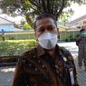Disdikpora DI Yogyakarta Buat Pergub Bebaskan Siswa Kenakan Seragam Pakaian Adat