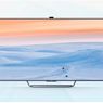 Oppo Luncurkan Smart TV Pertama, Ini Harganya