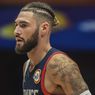 Hasil FIBA World Cup 2023: Kunci Perancis Bekuk Pantai Gading di Laga Sulit