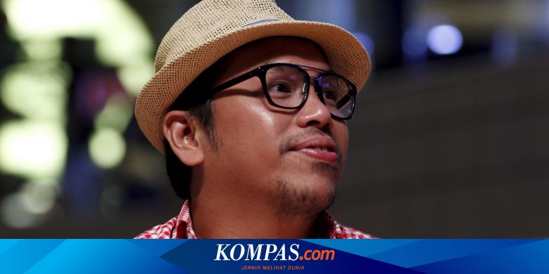 Lirik Dan Chord Lagu Sedang Apa Dan Di Mana Sammy Simorangkir Lirik Dan Chord Lagu Sedang Apa Dan Di Mana Sammy Simorangkir