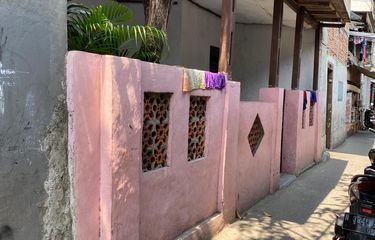 Teroris Asal Sunter Sering Terima Paket, Tetangga: Ibunya Dilarang ...