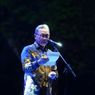 Bertemu Menteri-menteri Ekonomi ASEAN, Zulkifli Hasan Kenalkan Diplomasi Harmoni Candi Borobudur