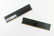 Microsoft: RAM 16 GB Tidak Cukup Buat Gaming, 32 GB Jadi Standar Baru