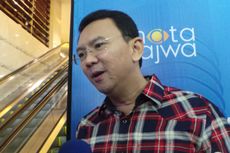 Saksi Ahli Nilai Ucapan Ahok Soal Al Maidah untuk Kritik Politisi