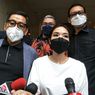 Jalani Kehidupan Setahun Setelah Video Syur Bergulir, Gisella Anastasia Lebih Berdamai dengan Keadaan
