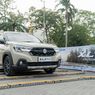 Komparasi Harga XL7 Hybrid dan Terios Facelift
