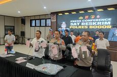 Menteri P2MI Dorong Brain Circulation Lewat Program Pemberdayaan Purna PMI