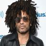 Kopi, Rahasia Perut Six Pack Lenny Kravitz di Usia 57 Tahun