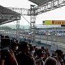 Simak, Ini Syarat Wajib Nonton MotoGP Mandalika 2022