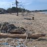 Sampah di Bali Kian Mengkhawatirkan, Ini Penyebabnya