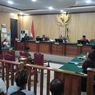 Muhaimin Syarif Hadapi Sidang Pembuktian Kasus Suap Gubernur Maluku Utara