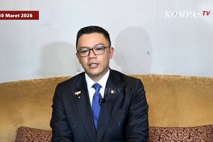 Personel Gugur di Lebanon, Indonesia Desak PBB Bentuk Rapat Dewan Keamanan Darurat