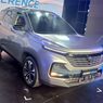 Alasan Wuling Luncurkan Almaz Hybrid, Bukan Almaz EV