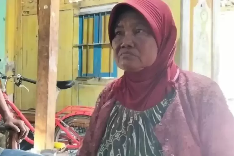 Pinjam Rp 500.000 Berujung Tagihan Rp 70 Juta, Nenek di Jombang Terancam Kehilangan Sertifikat Tanah