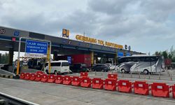 Kenapa Jalan Tol di Semarang Dinamai Tol ABC?