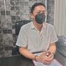 Balita 3 Tahun Dianiaya Orangtuanya Selama 2 Tahun, Tak Diurus dan Hanya Diberi Makan Mie Instan Mentah