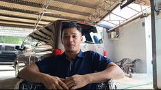 Trauma dan Biaya Bengkak, Banyak Pemilik Pilih Jual Mobil Rusak Usai Kecelakaan