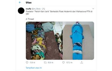 Yaxshi missionerlik jinsiy aloqa