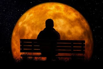 Ini 10 Cara Hidup Bijaksana Agar Lebih Menikmati Kehidupan yang Kamu Jalani!