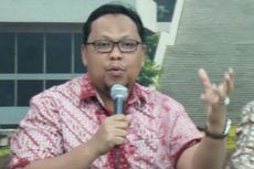 PKB Usul PNS/TNI yang Jadi Calon Kepala Daerah Tak Perlu Mengundurkan Diri