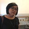 Atnike Sigiro Terpilih Jadi Ketua Komnas HAM 2022-2027 di Rapat Pleno Komisi III