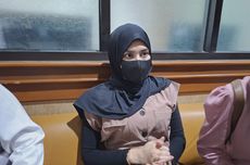 Belajar Sambil Bermain di Alam, Sumber Pelangi Pati Jadi Favorit Saat Libur Sekolah