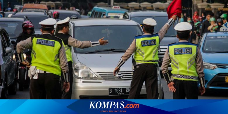 otomotif.kompas.com