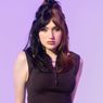 Lirik Lagu Don’t Call Me Pretty, Singel Terbaru dari GAYLE