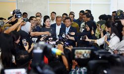 Puan Ungkap Pesan DPR Kepada Herindra, Ketua BIN yang Baru 