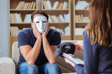 Konflik Memanas, Militer China Simulasikan Blokade Laut terhadap Taiwan