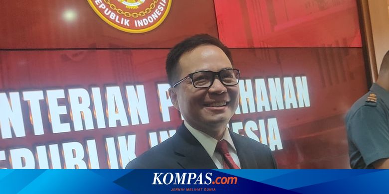 nasional.kompas.com