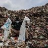 Hari Peduli Sampah Nasional 2023, Tuntas Kelola Sampah untuk Kesejahteraan Masyarakat
