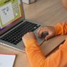 Cek Jadwal SPMB 2026 Pembelajaran Jarak Jauh bagi Anak Tidak Sekolah