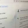 Apa itu Google Bard, Chatbot AI Buatan Google yang Mirip ChatGPT