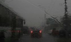 60 Persen Peluang La Nina Bergeser ke El Nino pada 2026, Waspada Cuaca Ekstrem