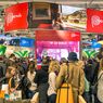 Pameran Wisata ITB Berlin 2020 Dibatalkan karena Virus Corona