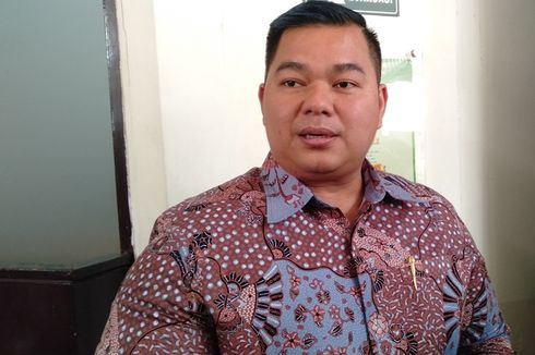 Kisah Denny Andrian, Warga Biasa yang Gugat Polisi karena Tak Terima Ditilang