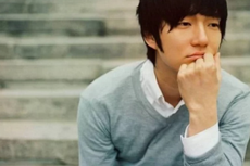 Profil Ye Hak Young, Model dan Aktor Korea yang Meninggal Tiba-tiba 