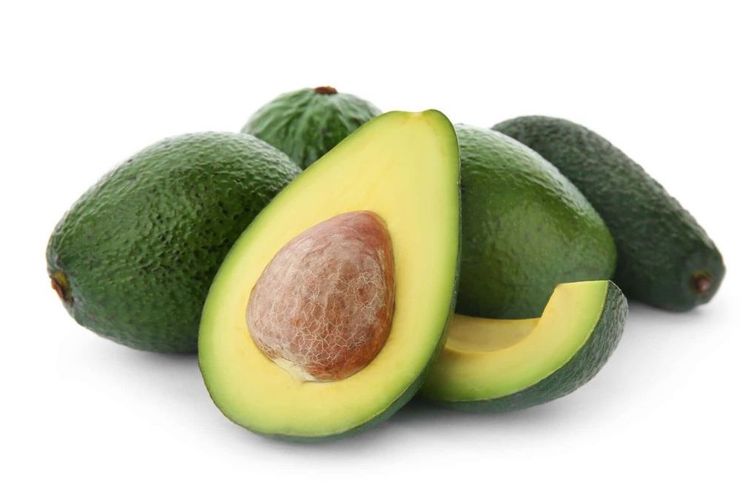 Alpukat dapat dimanfaatkan menjadi jus untuk menjaga kesehatan ginjal.