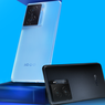[POPULER TEKNO] Pengiriman iQoo Z7 dan Z7x Terlambat, Pembeli Kecewa | Trik Bikin Foto Profil WhatsApp Full dan Tidak Terpotong