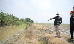 Lewat Fungsi Ekologis di KUB, Kang Emil Berkomitmen Perbaiki Lingkungan Hidup di Jabar