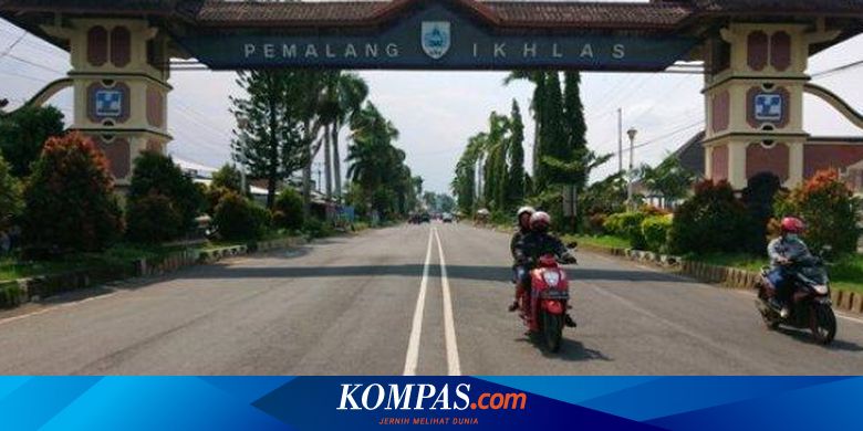 Tanggal 24 Januari 2024 Memperingati Hari Apa?