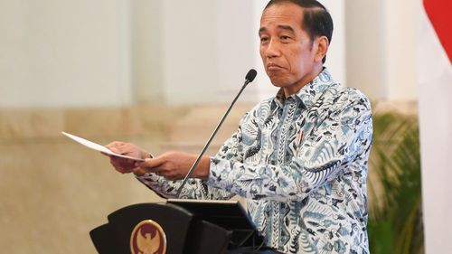 Kritik PDI-P ke Jokowi dan Gibran Diprediksi Tak Picu "Drama" Baru