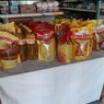 Bukan Lagi Langka tapi Mahal, Berikut Harga Minyak Goreng di Alfamart dan Indomaret