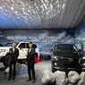 New Toyota Fortuner dan All New Land Cruiser Resmi Meluncur