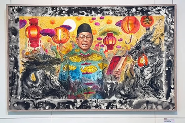 trendyspotseeker dan yunartified