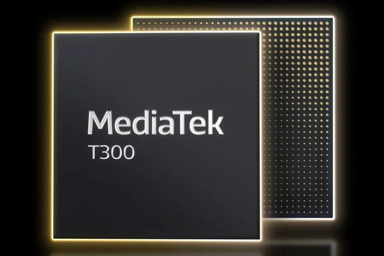 Platform MediaTek RedCap T300 adalah chip yang dirancang untuk mendukung berbagai jaringan nirkabel, termasuk 5G, LTE, dan NR-FR1. Platform ini dirilis dalam ajang MWC 2024 di Barcelona, Senin (26/2/2024). 