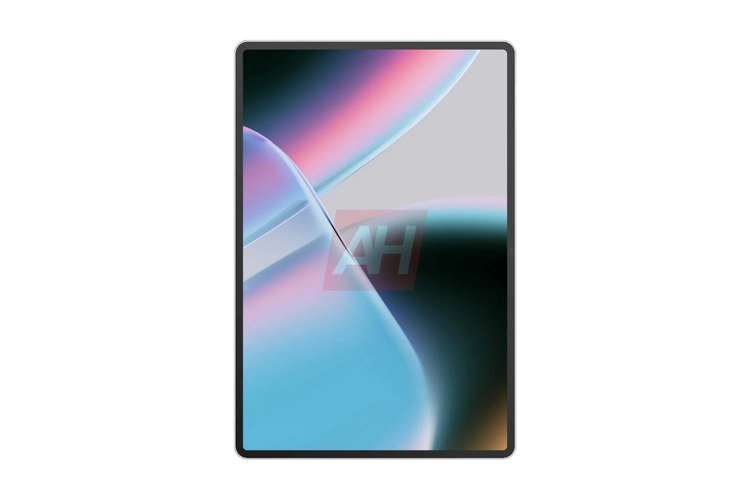 Lepas Binis HP, Asus Siapkan Tablet Baru 