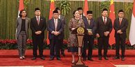 Ketua DPR Minta Usulan Usia Pensiun ASN 70 Tahun Dikaji Ulang